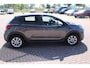 Citroën C3 1.2 PureTech S&S Feel Edition