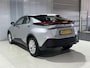 Toyota C-HR 1.8 Hybrid 140 Active | Stoelverwarming | Stuurwielverwarming | Nette auto | Garantie t/m 2034 |