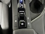 Toyota C-HR 1.8 Hybrid 140 Active | Stoelverwarming | Stuurwielverwarming | Nette auto | Garantie t/m 2034 |