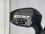 Toyota C-HR 1.8 Hybrid 140 Active | Stoelverwarming | Stuurwielverwarming | Nette auto | Garantie t/m 2034 |