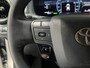 Toyota C-HR 1.8 Hybrid 140 Active | Stoelverwarming | Stuurwielverwarming | Nette auto | Garantie t/m 2034 |