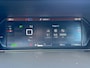 Citroën C4 SpaceTourer 1.2 PURETECH SHINE