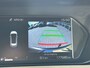 Citroën C4 SpaceTourer 1.2 PURETECH SHINE