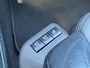 Citroën C4 SpaceTourer 1.2 PURETECH SHINE