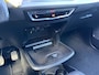 Citroën C4 SpaceTourer 1.2 PURETECH SHINE