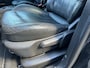 Citroën C4 SpaceTourer 1.2 PURETECH SHINE