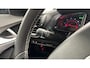 DS 5 1.6 THP Business Executive AUTOMAAT