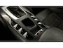 DS 5 1.6 THP Business Executive AUTOMAAT