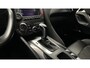 DS 5 1.6 THP Business Executive AUTOMAAT