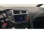 DS 5 1.6 THP Business Executive AUTOMAAT