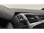 DS 5 1.6 THP Business Executive AUTOMAAT