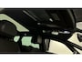 DS 5 1.6 THP Business Executive AUTOMAAT