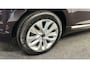 DS 5 1.6 THP Business Executive AUTOMAAT