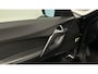 DS 5 1.6 THP Business Executive AUTOMAAT