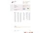 DS 5 1.6 THP Business Executive AUTOMAAT