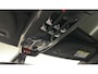 DS 5 1.6 THP Business Executive AUTOMAAT