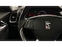 DS 5 1.6 THP Business Executive AUTOMAAT