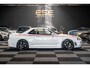 Nissan Skyline R34 GTR V-spec II QM1 White