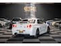 Nissan Skyline R34 GTR V-spec II QM1 White