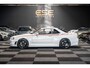 Nissan Skyline R34 GTR V-spec II QM1 White