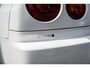 Nissan Skyline R34 GTR V-spec II QM1 White