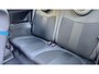 Fiat 500 Cabrio 0.9 TwinAir Turbo | Sport | Unieke kleurstelling |