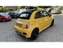 Fiat 500 Cabrio 0.9 TwinAir Turbo | Sport | Unieke kleurstelling |