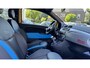 Fiat 500 Cabrio 0.9 TwinAir Turbo | Sport | Unieke kleurstelling |