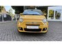 Fiat 500 Cabrio 0.9 TwinAir Turbo | Sport | Unieke kleurstelling |