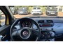 Fiat 500 Cabrio 0.9 TwinAir Turbo | Sport | Unieke kleurstelling |