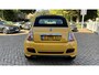 Fiat 500 Cabrio 0.9 TwinAir Turbo | Sport | Unieke kleurstelling |