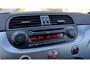 Fiat 500 Cabrio 0.9 TwinAir Turbo | Sport | Unieke kleurstelling |