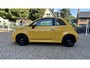 Fiat 500 Cabrio 0.9 TwinAir Turbo | Sport | Unieke kleurstelling |