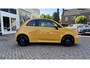 Fiat 500 Cabrio 0.9 TwinAir Turbo | Sport | Unieke kleurstelling |