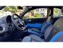Fiat 500 Cabrio 0.9 TwinAir Turbo | Sport | Unieke kleurstelling |