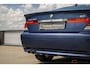 ALPINA B7 E65 #014/141 | 103.000KM | Full Documentation