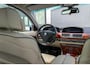 ALPINA B7 E65 #014/141 | 103.000KM | Full Documentation
