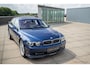 ALPINA B7 E65 #014/141 | 103.000KM | Full Documentation