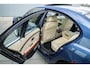 ALPINA B7 E65 #014/141 | 103.000KM | Full Documentation