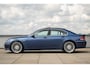 ALPINA B7 E65 #014/141 | 103.000KM | Full Documentation