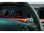 ALPINA B7 E65 #014/141 | 103.000KM | Full Documentation