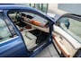 ALPINA B7 E65 #014/141 | 103.000KM | Full Documentation