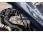 ALPINA B7 E65 #014/141 | 103.000KM | Full Documentation