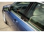 ALPINA B7 E65 #014/141 | 103.000KM | Full Documentation