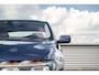 ALPINA B7 E65 #014/141 | 103.000KM | Full Documentation
