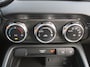 Mazda MX-5 1.5 SkyActiv-G 132 Exclusive-Line | Nieuw | Hoge korting | Uit voorraad leverbaar |
