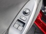 Mazda MX-5 1.5 SkyActiv-G 132 Exclusive-Line | Nieuw | Hoge korting | Uit voorraad leverbaar |
