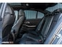BMW 3-Serie M340i xDrive M-sport