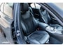 BMW 3-Serie M340i xDrive M-sport