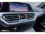 BMW 3-Serie M340i xDrive M-sport